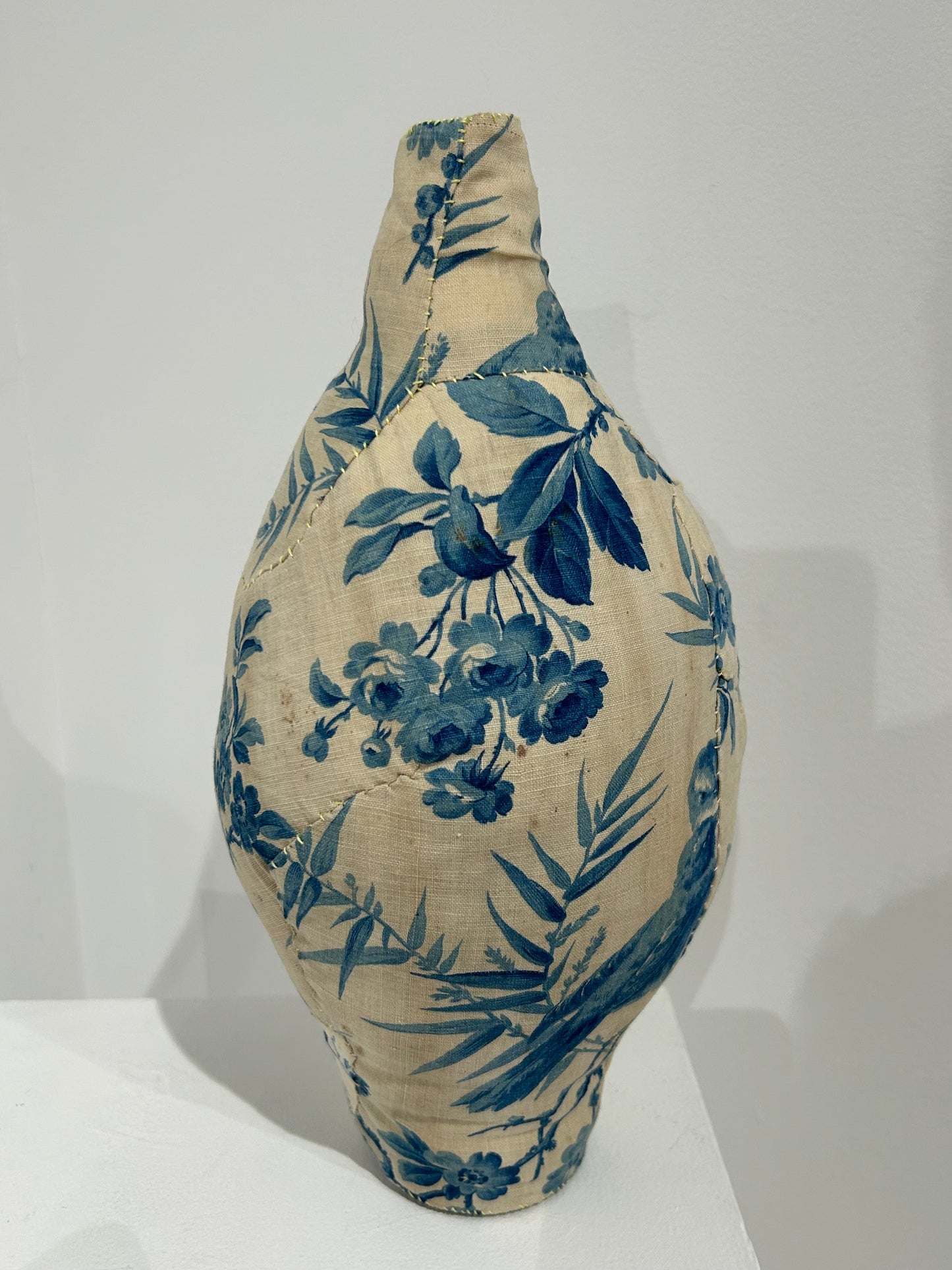 Heidi Parkes