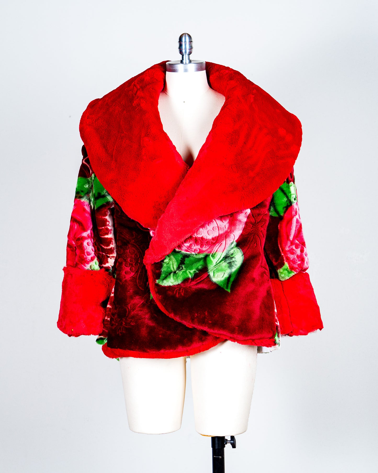 Nohemí Chávez Contreras