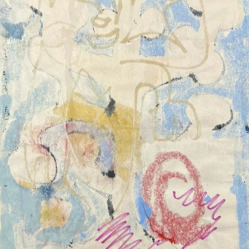 Alec Dolter
