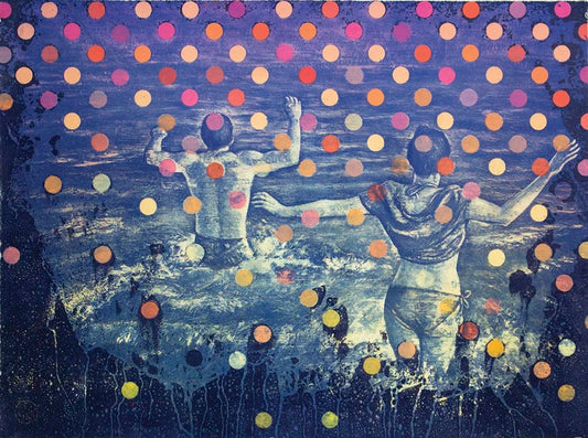 Barry Carlsen