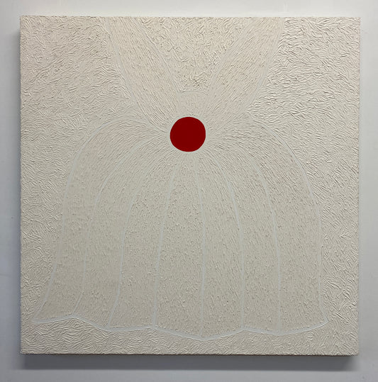 Melissa Dorn, Mop VII