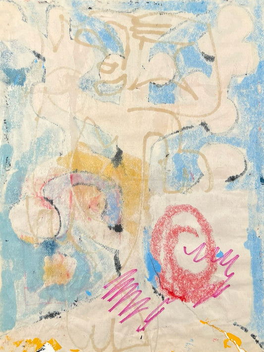 Alec Dolter